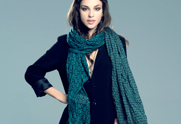 Immagine 2