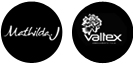 I nostri Brand partner
