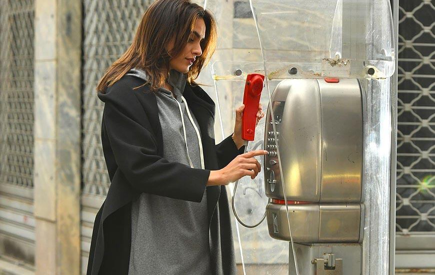 SPRING 2021: CINQUE OUTFIT CHE ANDRANNO DI MODA