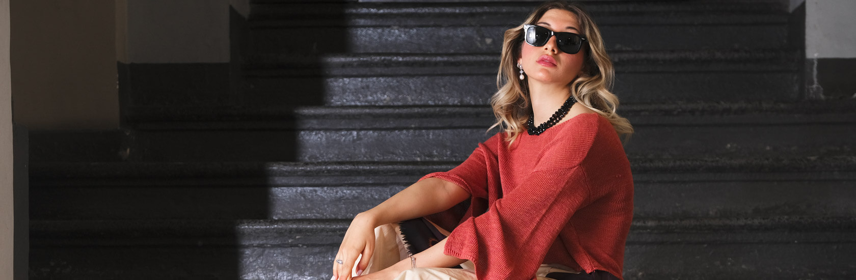 Le nostre nuove proposte per maggio