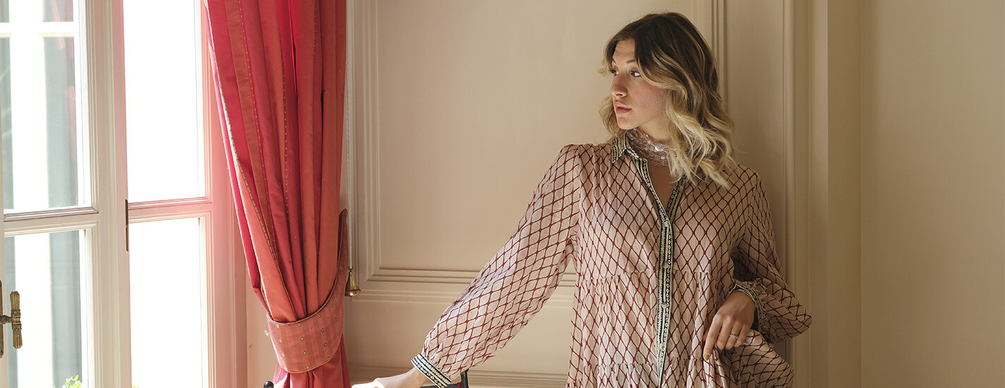 Alcune tendenze moda per il 2023, e dal 5 gennaio arrivano i saldi!