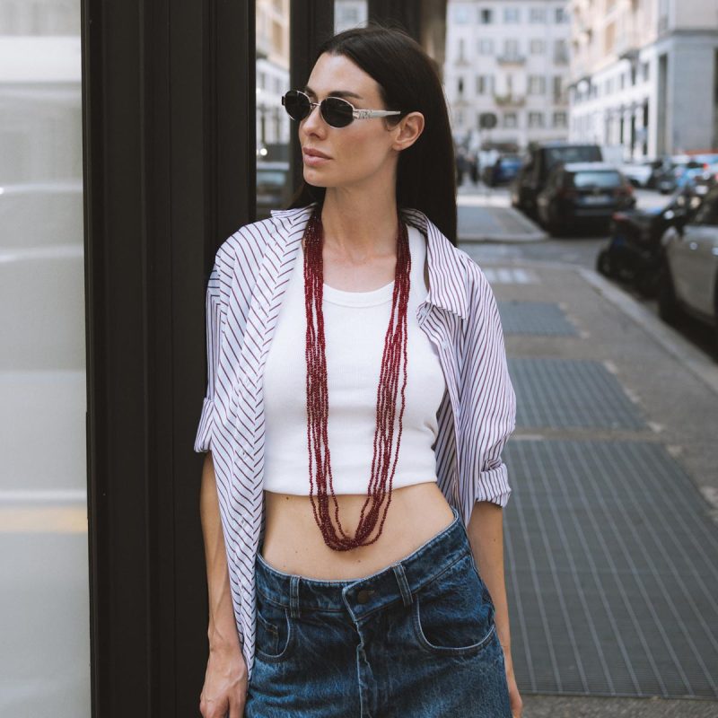 mathildaj-estate25-4