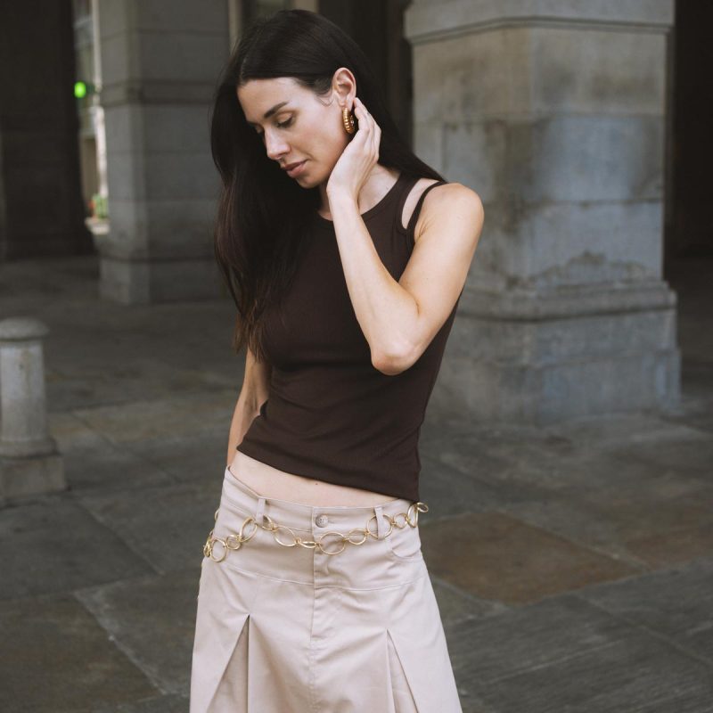 mathildaj-estate25-5