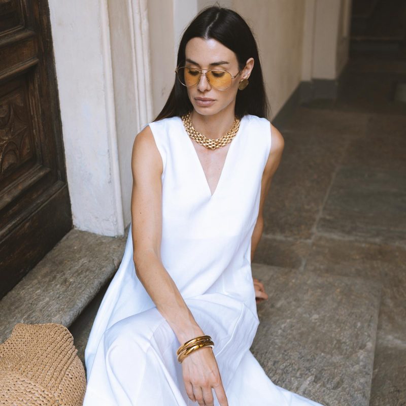 mathildaj-estate25-7